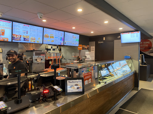 Photo of Harvey's - 113 ON-11, Temiskaming Shores, ON P0J 1P0